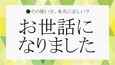 qwertyういおp|お世話になりました（qwertyういおpさんのクチコミ投稿）.